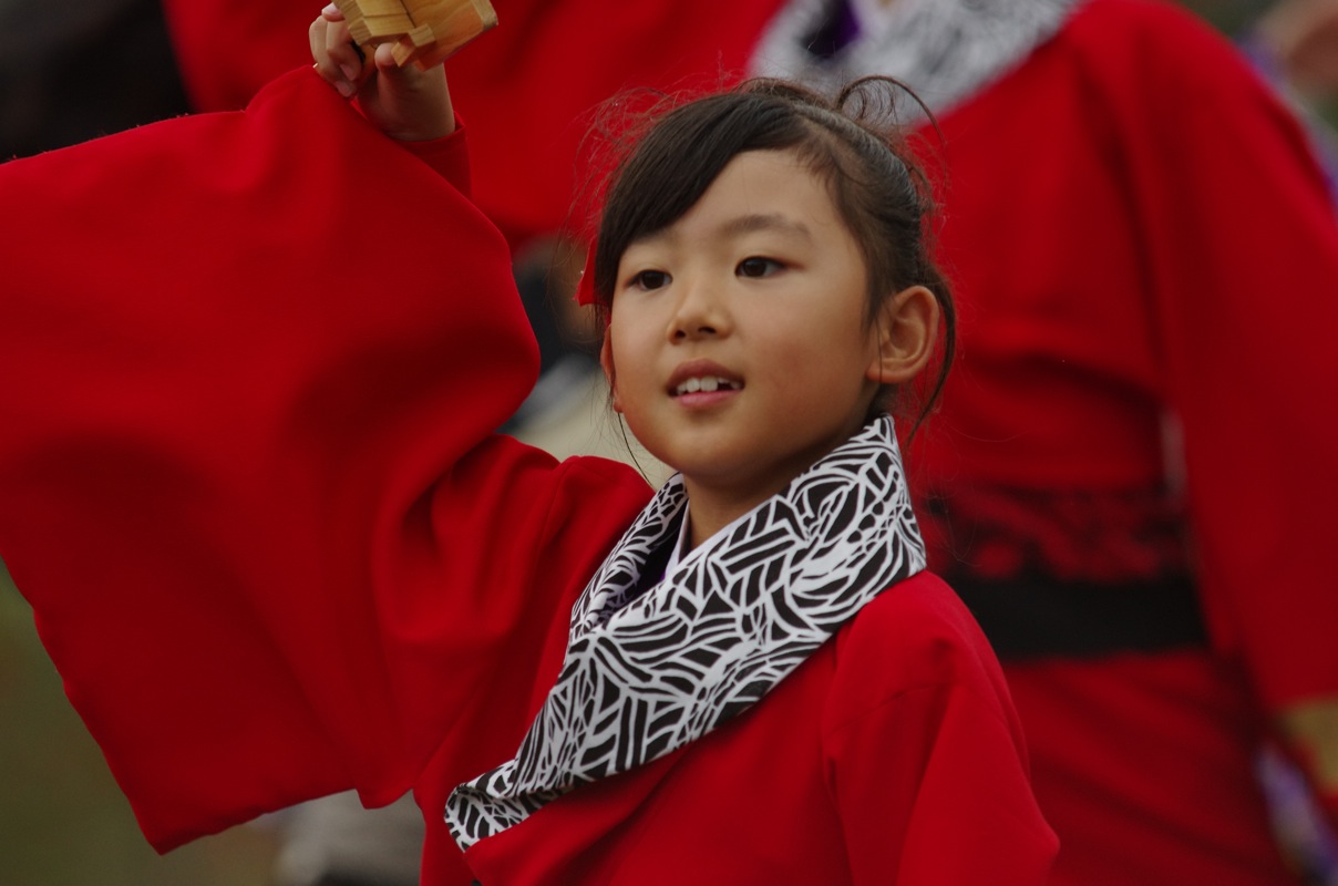 a0009554_11591382.jpg