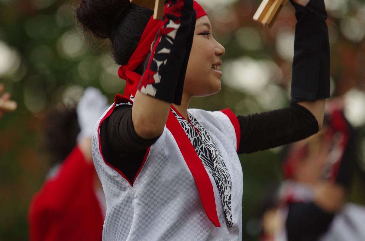 a0009554_11594967.jpg