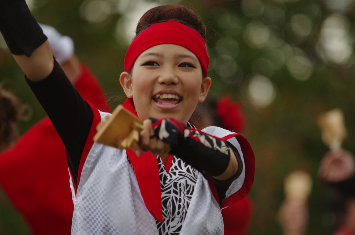 a0009554_1233286.jpg