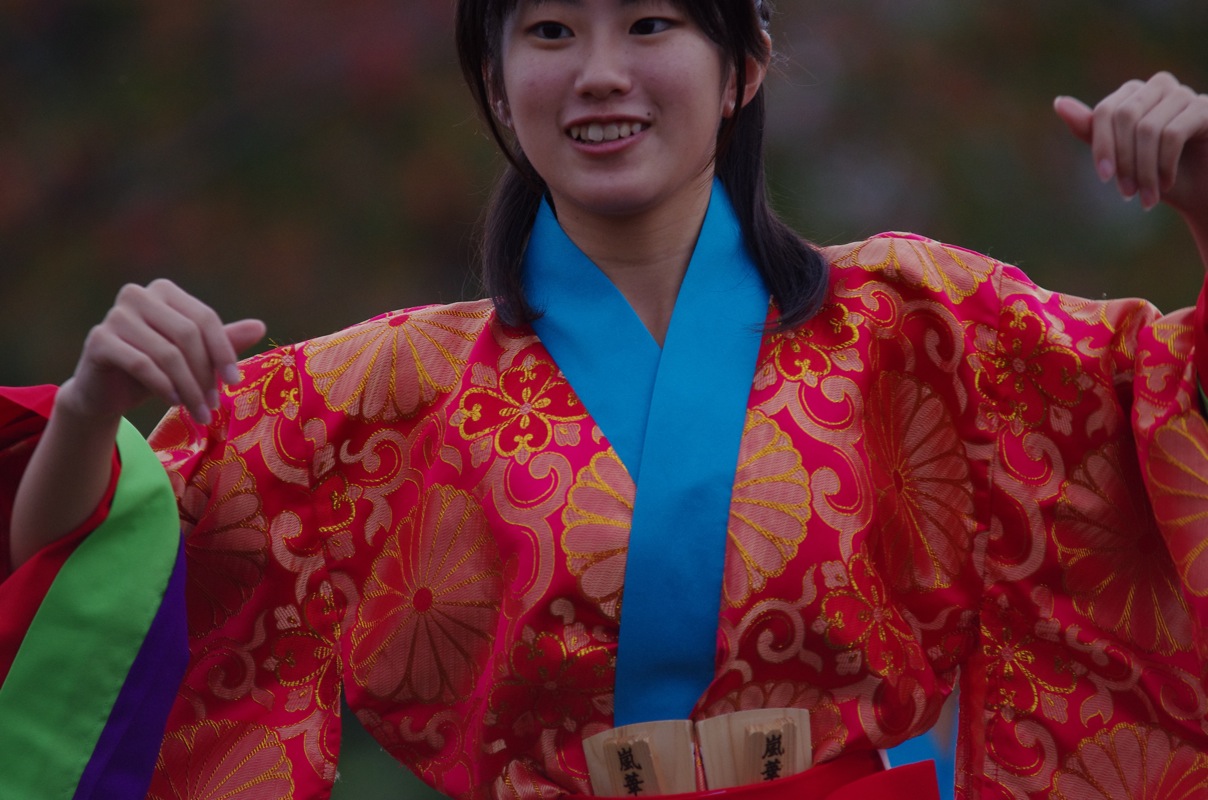 a0009554_23314299.jpg