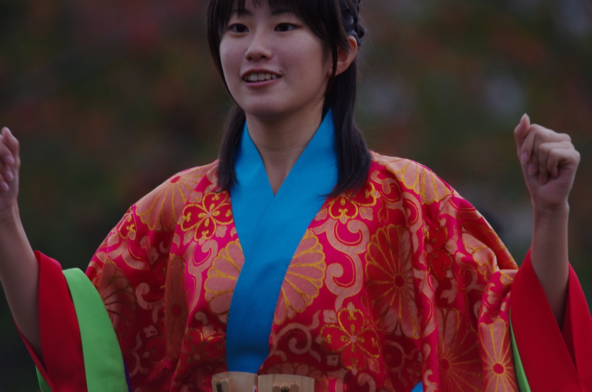 a0009554_23315755.jpg