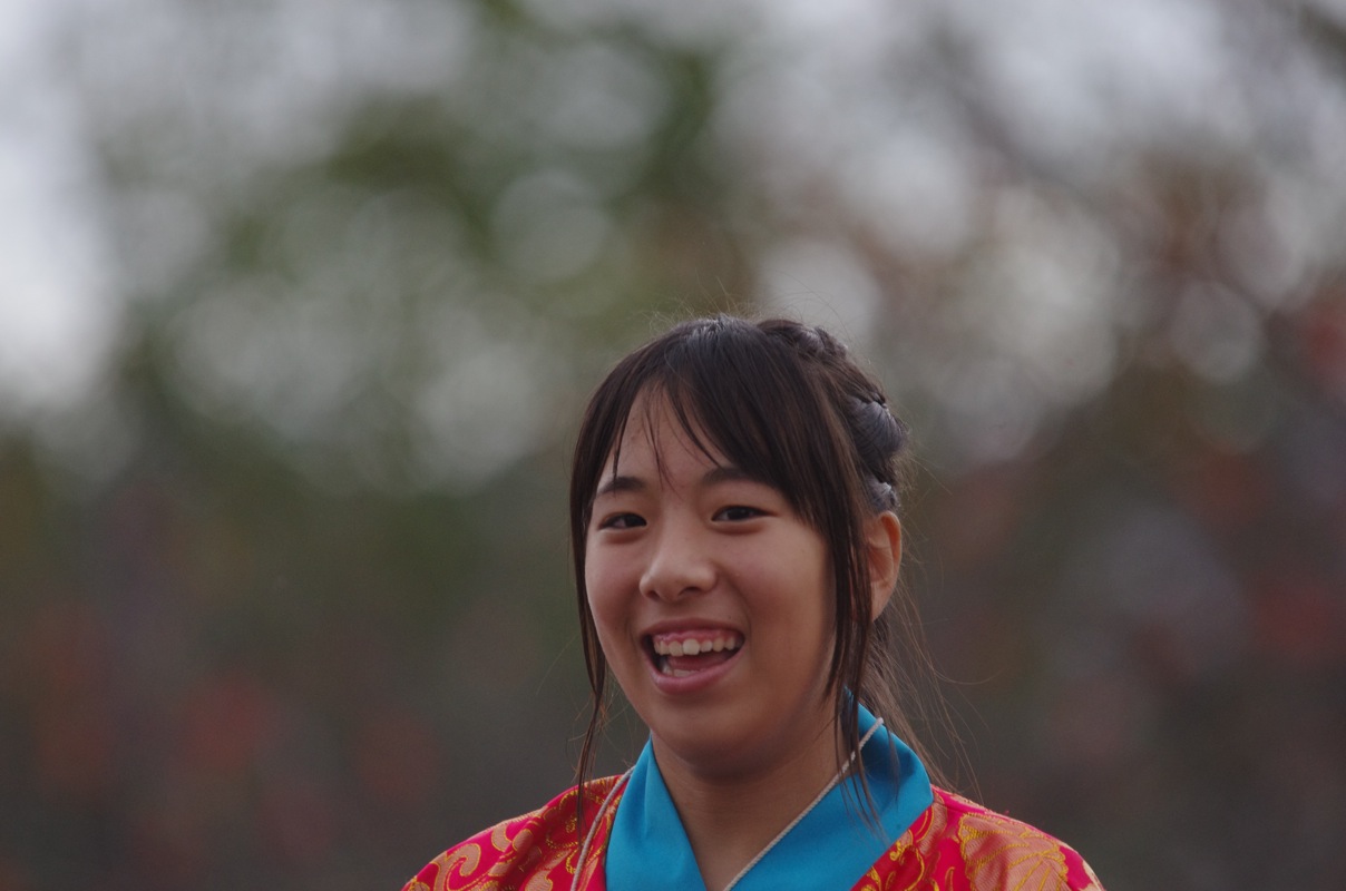 a0009554_23331941.jpg