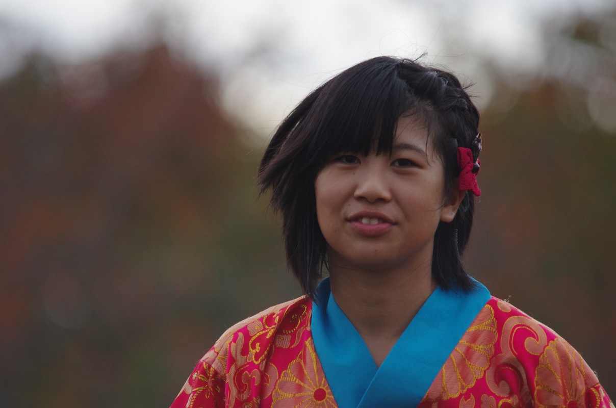 a0009554_2333414.jpg