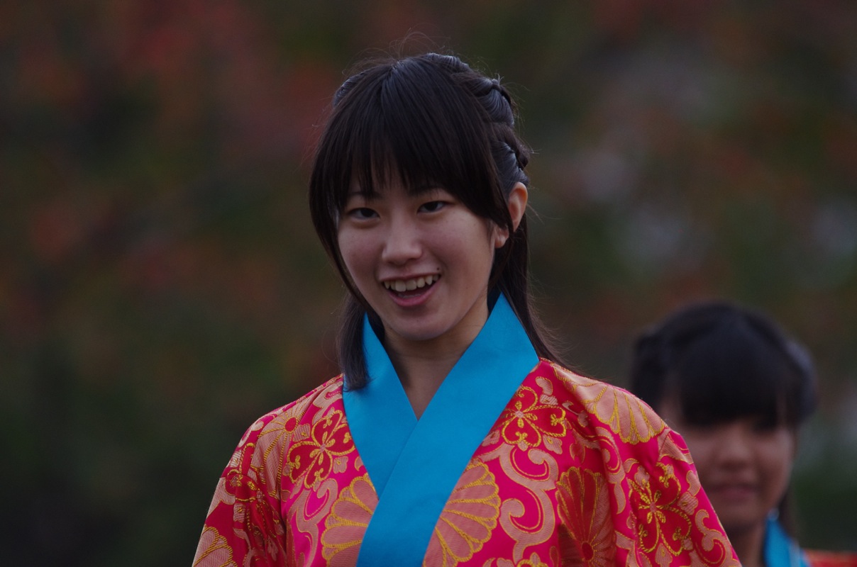 a0009554_23354941.jpg