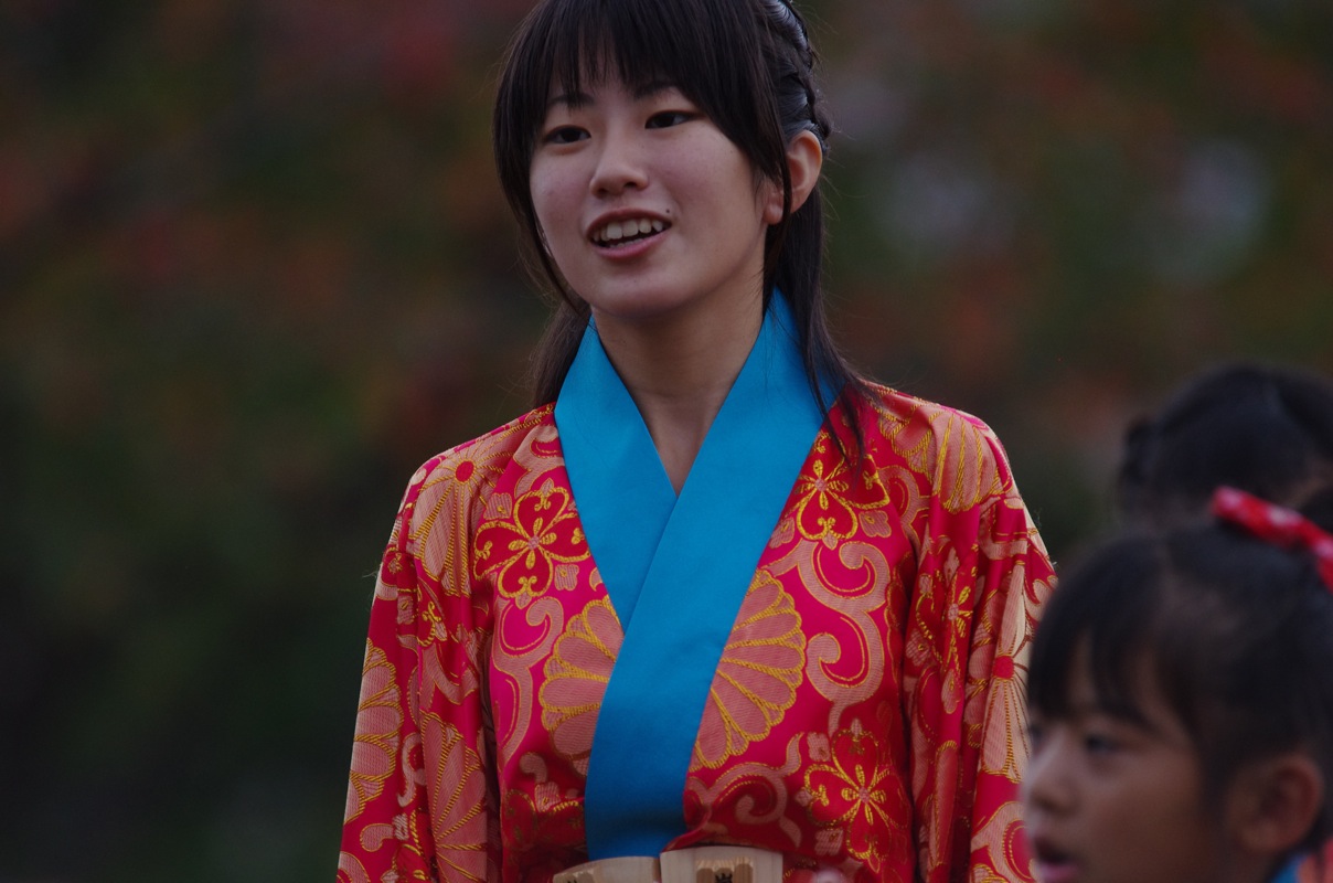 a0009554_23362587.jpg