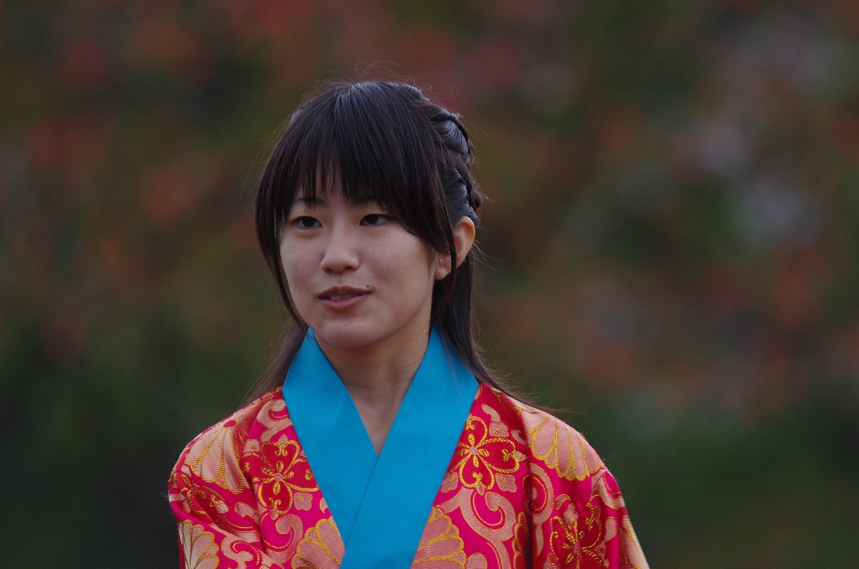 a0009554_2336467.jpg