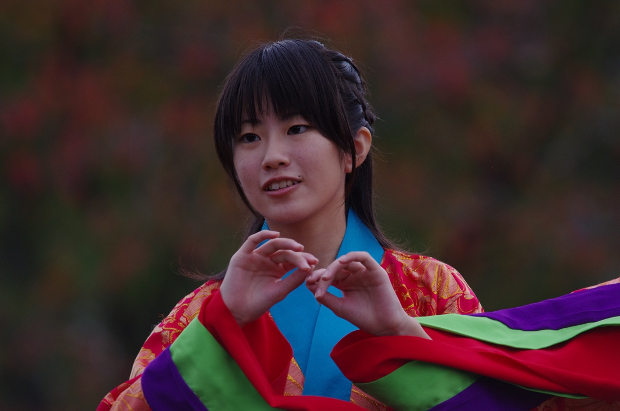 a0009554_23382565.jpg