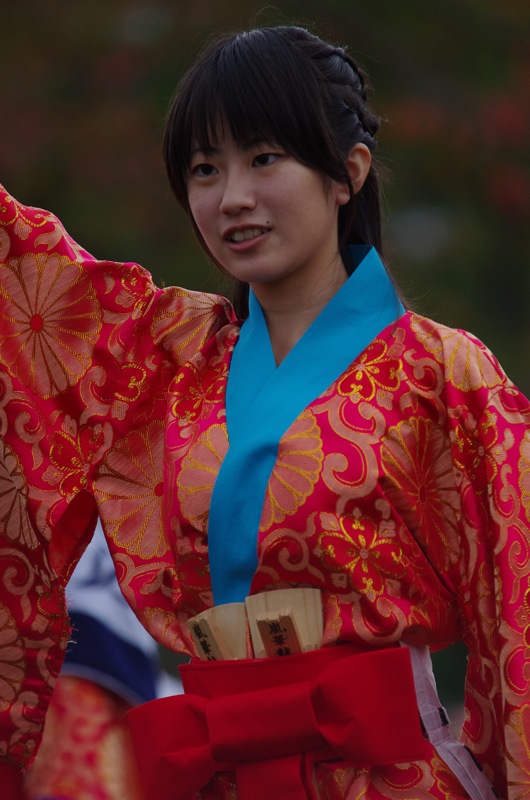 a0009554_23391529.jpg