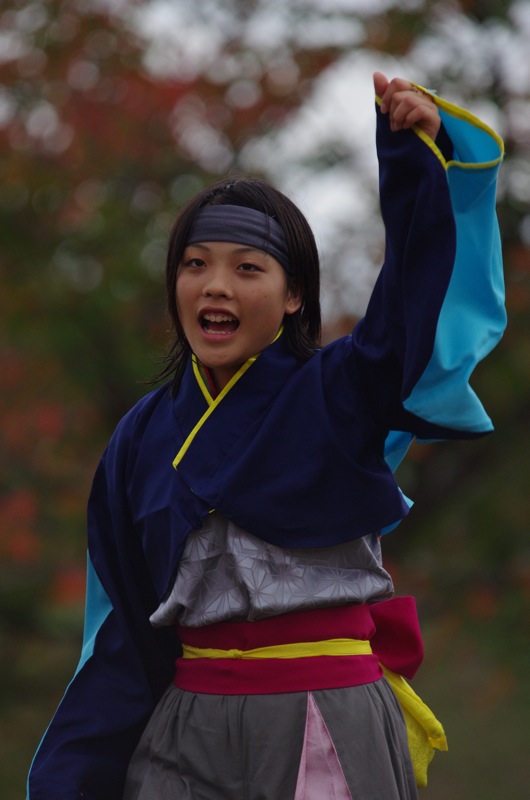 a0009554_2341459.jpg