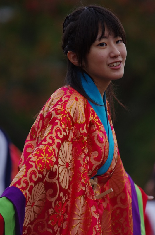 a0009554_23421984.jpg