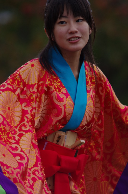 a0009554_23423442.jpg
