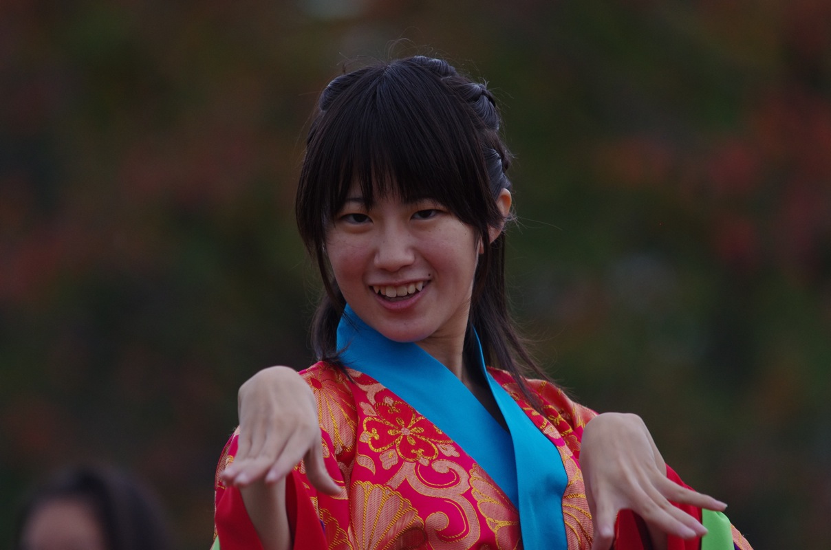 a0009554_2344312.jpg