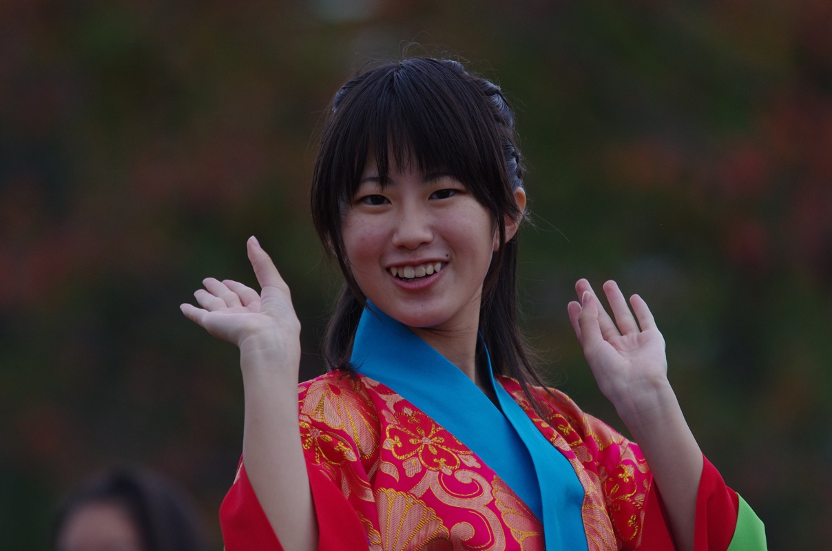 a0009554_23444334.jpg
