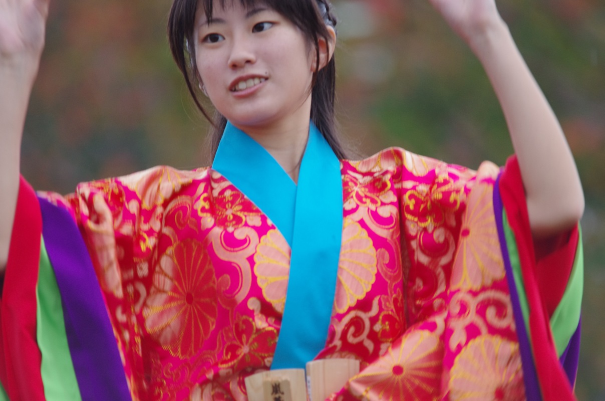 a0009554_23455527.jpg
