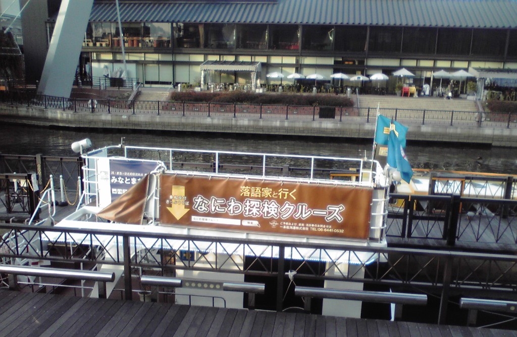 f0057955_23294999.jpg