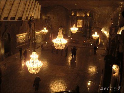 e0251956_209896.jpg