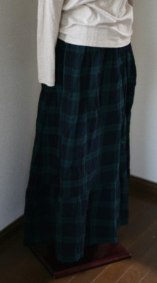 f0177456_23275480.jpg