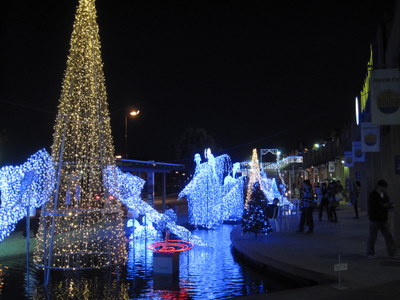 d0149257_11433140.jpg