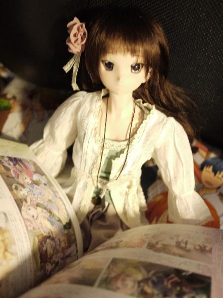 a0053558_22143090.jpg