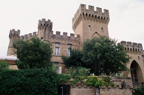 e0134658_22121643.jpg