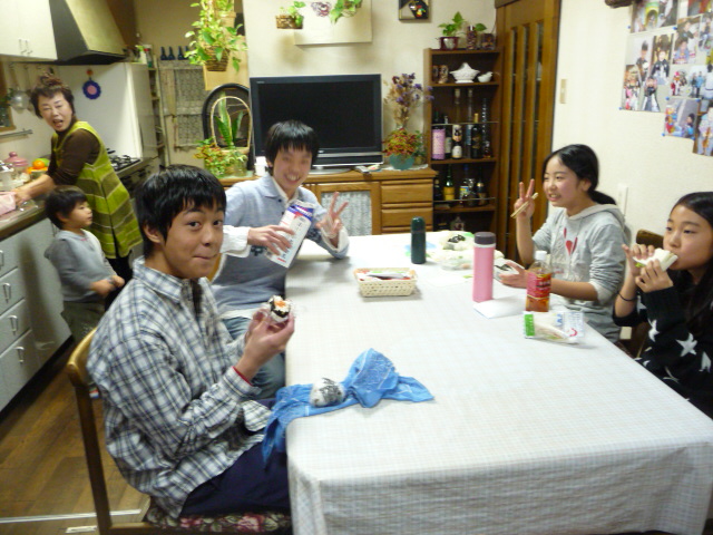 c0167359_920263.jpg