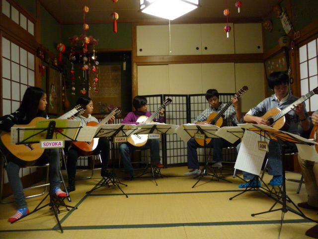 c0167359_9205728.jpg