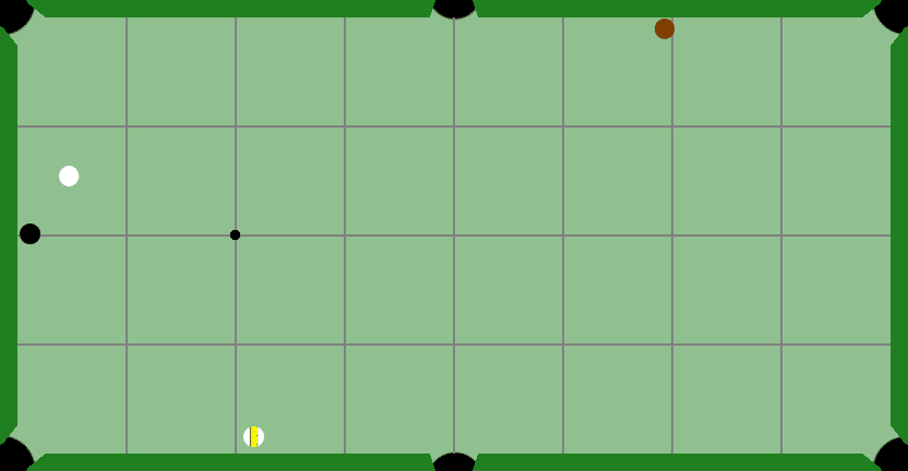 d0138260_12221813.gif