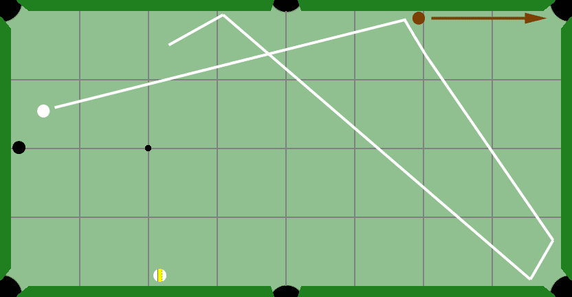 d0138260_12343859.gif