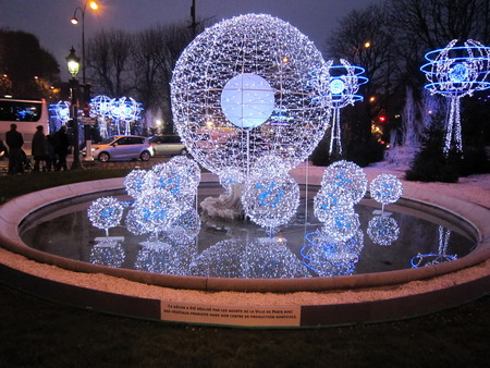 b0169861_1235598.jpg