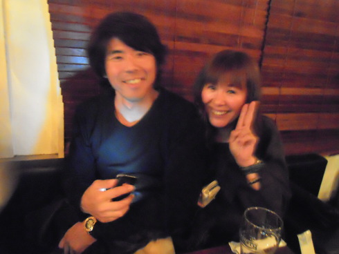 c0198263_23503975.jpg