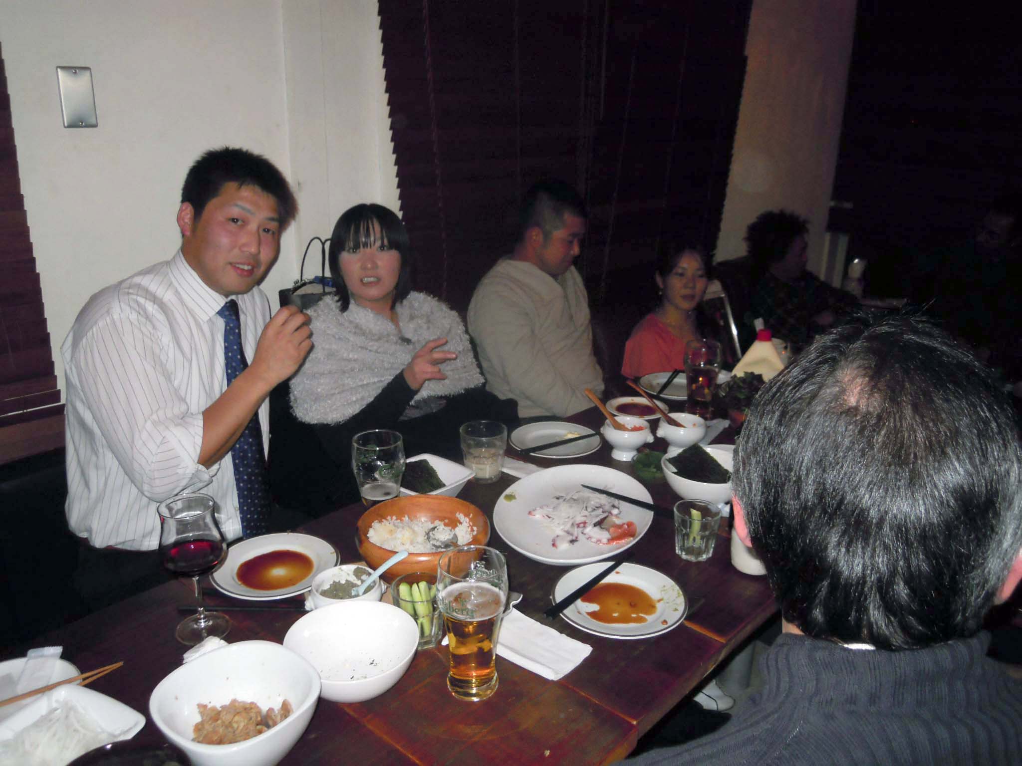 c0198263_23595096.jpg