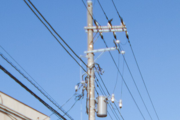 b0171364_15384511.jpg