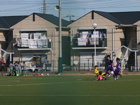 c0185364_1716539.jpg