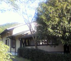 d0099166_21342048.jpg