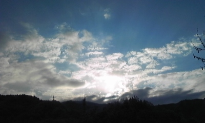 e0143667_8294097.jpg