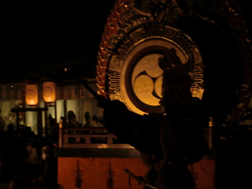 c0171468_0505873.jpg