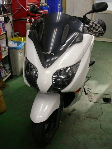 f0186368_1733319.jpg