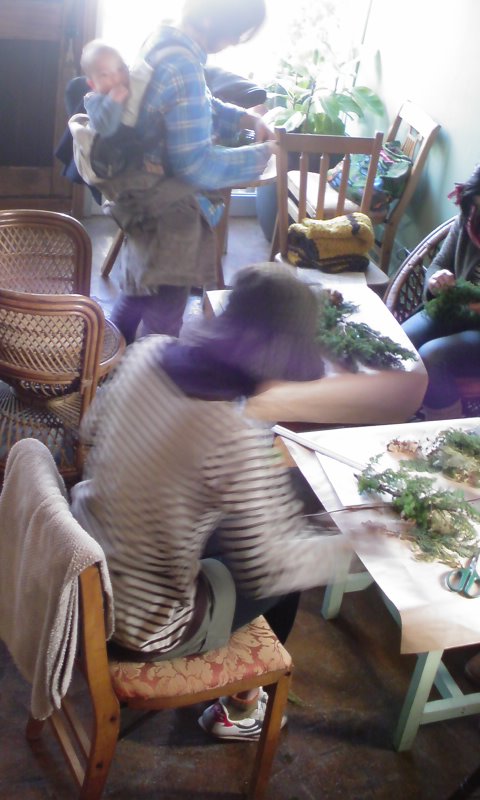 f0220768_855160.jpg