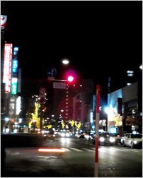 a0050669_37266.jpg