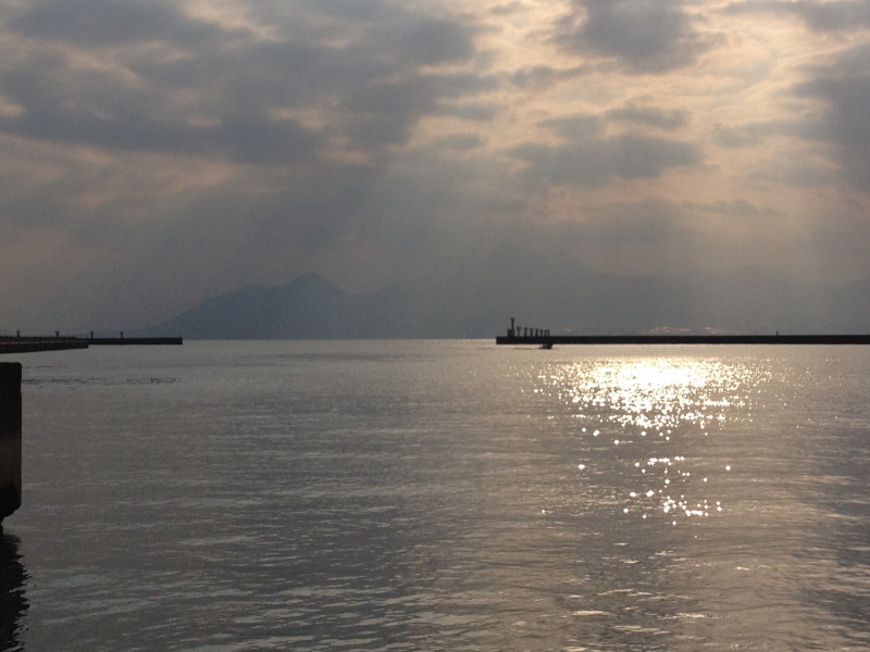 b0078370_21542534.jpg