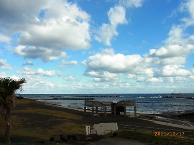 e0097770_0441711.jpg