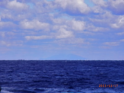 e0097770_0443957.jpg