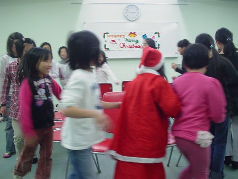 b0194872_21582899.jpg