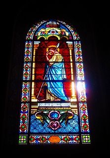 e0197574_10351642.jpg