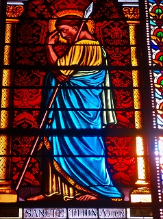 e0197574_10401582.jpg