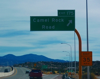 e0197574_8121013.jpg