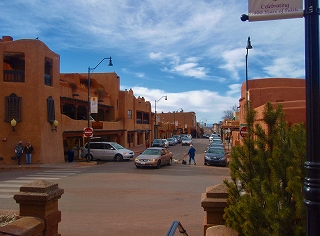 e0197574_8253740.jpg
