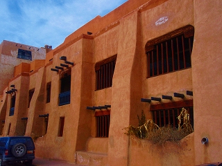 e0197574_831445.jpg
