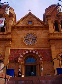 e0197574_84647100.jpg