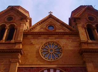 e0197574_913223.jpg